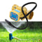 Smart Brass Water Pressure Booster Pump Switch With Dry Run Protection Flow Controller 2