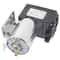 PowerVac Mini Vacuum Pump High Suction Diaphragm Pump