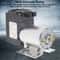 PowerVac Mini Vacuum Pump High Suction Diaphragm Pump