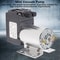 PowerVac Mini Vacuum Pump High Suction Diaphragm Pump