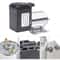 PowerVac Mini Vacuum Pump High Suction Diaphragm Pump