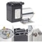 PowerVac Mini Vacuum Pump High Suction Diaphragm Pump