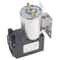 PowerVac Mini Vacuum Pump High Suction Diaphragm Pump