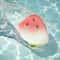 Watermelon Bliss Slow Rising Squishy Stress Relief Toy 3