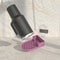 Premium Silicone Tumbler Drying Station & Cup Holder Organizer Space Saving Tumbler Drying Rack