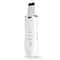 Professional Ultrasonic Facial Skin Scrubber Deep Pore Cleanser Blackhead Remover Device 4
