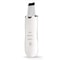 Professional Ultrasonic Facial Skin Scrubber Deep Pore Cleanser Blackhead Remover Device 4