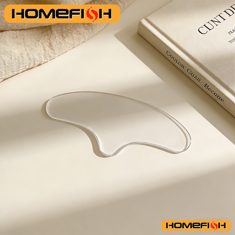 HOMEFISH Advanced Anti Aging Forehead Eye Wrinkle Patch Kit 3