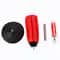 DeskStrike Reflex Boxing Trainer Suction Cup Boxing Reflex Ball for Speed, Focus & Fun