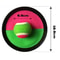 Family Fun Outdoor Suction Catch Game Parent Child Interactive Toss and Catch Set