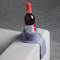 Sofa Silicone Cup Holder Cup Holder Cup Holder Beverage Tea Set Coffee Support Stand Kitchen Organi 2