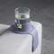 Sofa Silicone Cup Holder Cup Holder Cup Holder Beverage Tea Set Coffee Support Stand Kitchen Organi 1