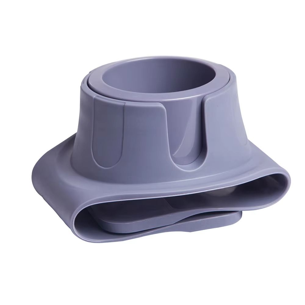 Sofa Silicone Cup Holder Cup Holder Cup Holder Beverage Tea Set Coffee Support Stand Kitchen Organi 4