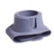 Sofa Silicone Cup Holder Cup Holder Cup Holder Beverage Tea Set Coffee Support Stand Kitchen Organi 4