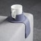 Sofa Silicone Cup Holder Cup Holder Cup Holder Beverage Tea Set Coffee Support Stand Kitchen Organi 0