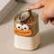 Toothpick Storage Box7