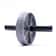 1Pcs Abdominal Wheel Strong Load Bearing Nonslip Roller Strengthen Muscle Exercise Equipment Fitnes 5