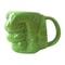 The Incredible Hulk Fist Mug Perfect For Tea Coffee And Beverages 3