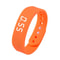 Fitness Bracelet 9
