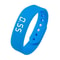 Fitness Bracelet 8