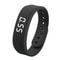 Fitness Bracelet 667