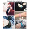 Fitness Bracelet 2
