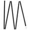 Beach Sunshade Shelter Portable Wind Powered Sun Tent For Family Trips Easy To Carry  Install 4