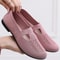 Stylish Casual Flat Shoes for Women