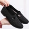 Stylish Casual Flat Shoes for Women