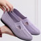 Stylish Casual Flat Shoes for Women