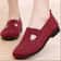 Stylish Casual Flat Shoes For Women 3