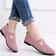 Stylish Casual Flat Shoes For Women 4