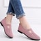 Stylish Casual Flat Shoes For Women 4