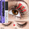 Fast Growth Treatment Eyelash Serum Lengthening Lash Powerful Makeup Thicker Lashes Natural Curling Lash Lifting Care ProductNEW