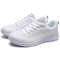 Lightweight Tennis Walking Shoes For Gym Casual Wear 9