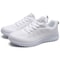 Lightweight Tennis Walking Shoes For Gym Casual Wear 9