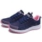 Lightweight Tennis Walking Shoes For Gym Casual Wear 10