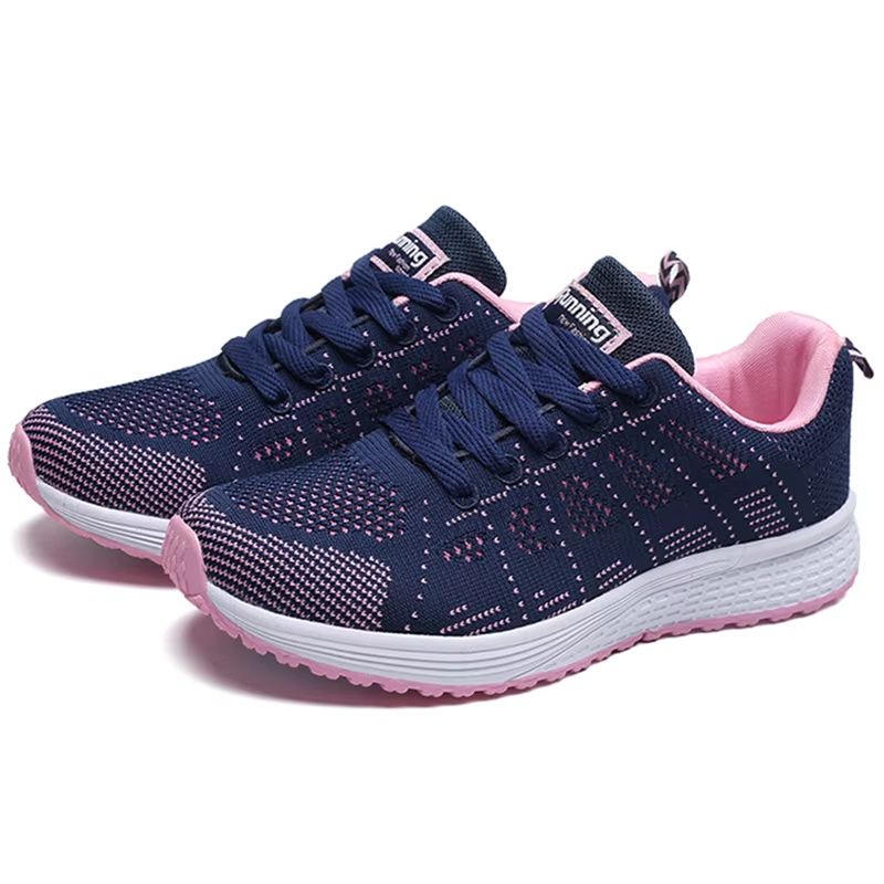 Lightweight Tennis Walking Shoes For Gym Casual Wear 10
