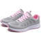 Lightweight Tennis Walking Shoes For Gym Casual Wear 11