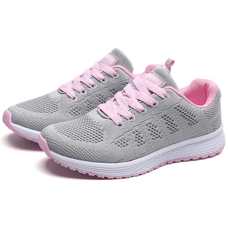 Lightweight Tennis Walking Shoes For Gym Casual Wear 11