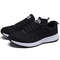 Lightweight Tennis Walking Shoes For Gym Casual Wear 8