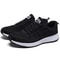 Lightweight Tennis Walking Shoes For Gym Casual Wear 8