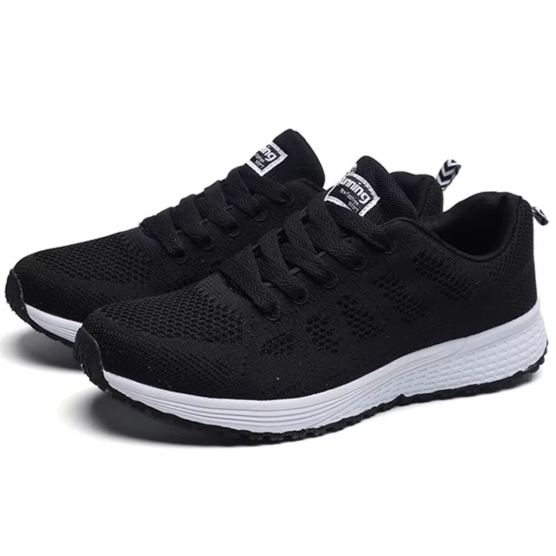 Lightweight Tennis Walking Shoes For Gym Casual Wear 8