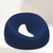 Face Down Pillow for Desk Naps Prone Resting Memory Foam Headrest for Home Massage Beauty Salons