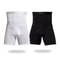 Mens Tummy Control Shorts High Waist Compression Shaper For Belly Fat And Slimming Shapewear Boxer 4