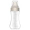 MultiPurpose Kitchen Dispenser Bottle