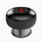 Heating Body Scraping Massager Smart Vacuum Cupping Device For Neck Back  Arm Relaxation 6