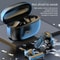 Wireless Bluetooth Earbuds Xiaomi Air 7 HiFi Sound With Mic 30H Playtime Touch Control Low Latency 2