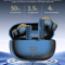 Wireless Bluetooth Earbuds Xiaomi Air 7 HiFi Sound With Mic 30H Playtime Touch Control Low Latency 4
