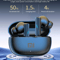 Wireless Bluetooth Earbuds Xiaomi Air 7 HiFi Sound With Mic 30H Playtime Touch Control Low Latency 4